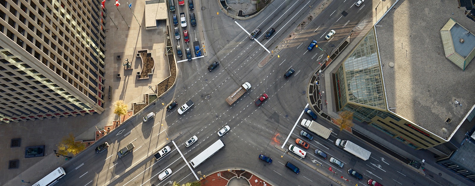 10_UDI-Corp-HP-1600x626-Traffic